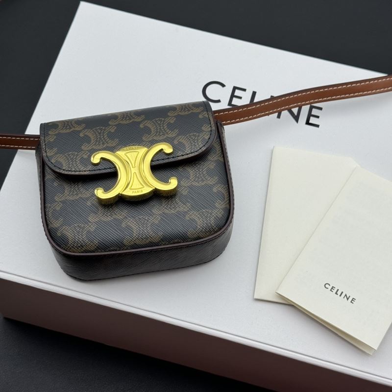 Celine Satchel Bags